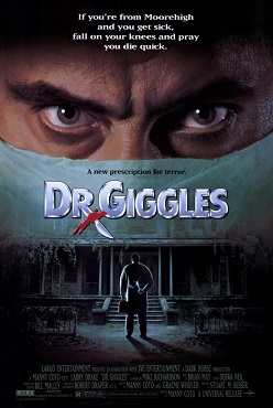 File:Dr giggles poster.jpg