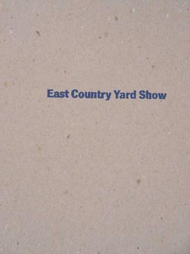 File:East country yard show.JPG