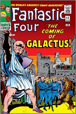 File:Fantastic Four 48.jpg