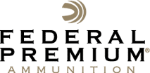 Federal Premium Ammunition logo.png