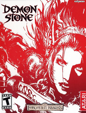 File:Forgotten Realms - Demon Stone Coverart.png