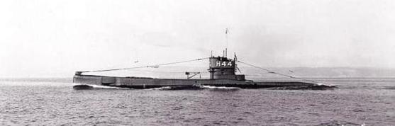 File:H44 submarine.jpg