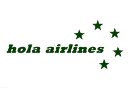 Holaairlines.png