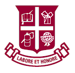 File:Ipswich Grammar School (crest).png