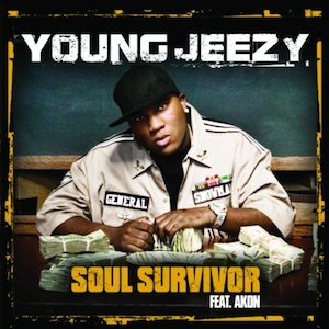 File:JeezySoulSurivor2005.jpg