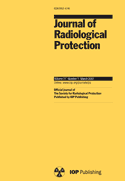 File:Journal of Radiological Protection.gif