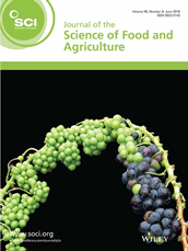 File:Journal of the Science of Food and Agriculture.png