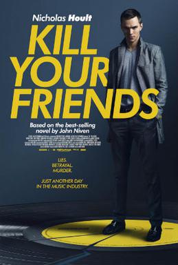 File:Kill Your Friends poster.jpg