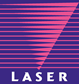 Laser (debetní karta) .png