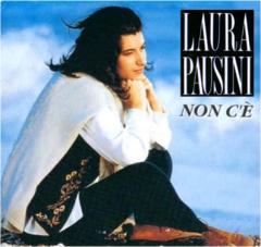 File:Laura Pausini non ce.jpg