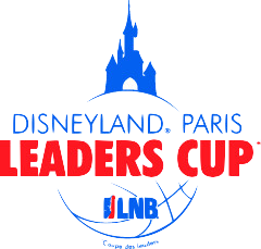 File:Leaders Cup logo.png