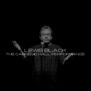 File:Lewis Black - The Carnegie Hall Performance.png