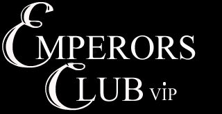 File:Logo-emperorsclubvip-com.png