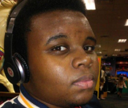 File:Michael Brown Jr.jpg