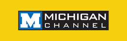 Michiganchannel.png