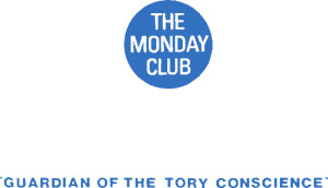 File:MondayClub logo.jpg