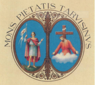 File:Monte di Pieta di Treviso logo.PNG