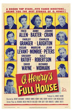 O._Henry%27s_Full_House_Poster.jpg