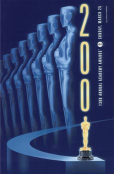 File:Oscars ceremony poster 73.jpg