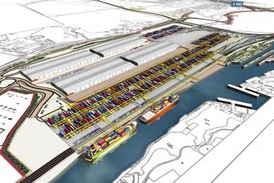 File:Port Salford render.jpg