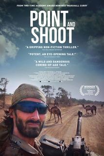 Promotional poster for Point and Shoot.jpg