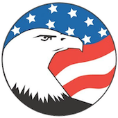 Reform Party of a United States of America logo.png