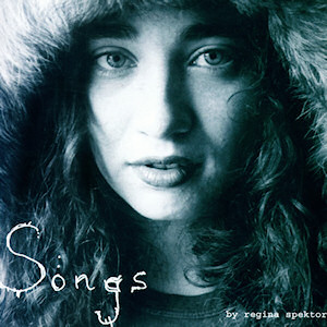 File:ReginaSpektorSongs.jpg