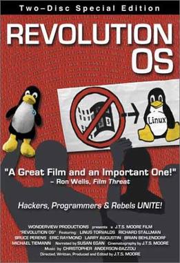 File:Revolution OS.jpg