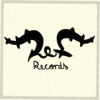 File:RexRecords.jpg