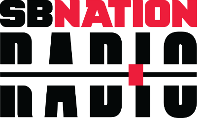 File:SB Nation Radio.png