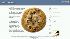 File:Save-cookie.jpg