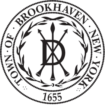 File:Seal of Brookhaven, NY.jpg