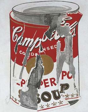 File:Small Torn Campbell’s Soup Can (Pepper Pot), 1962.jpg