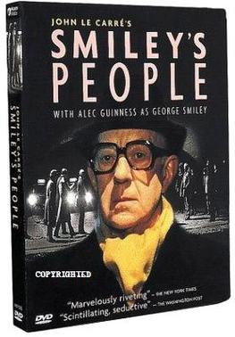 File:Smiley's People DVD cover.jpg