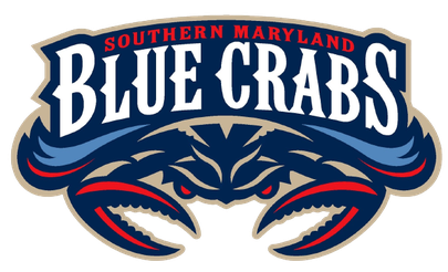 Southern_Maryland_Blue_Crabs_%28team_logo%29.png
