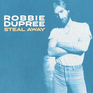 File:Steal Away - Robbie Dupree.jpg