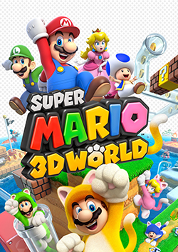 File:Super Mario 3D World box art.jpg