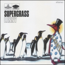 File:Supergrass Lenny.jpg