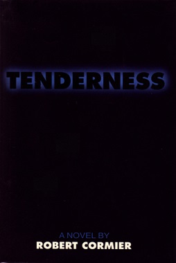 File:Tenderness (novel).jpg