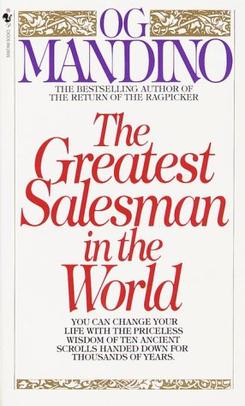 File:The Greatest Salesman in the World book cover.jpg