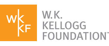 W.K. Kellogg Foundation logo.png