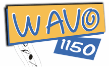 File:WAVO AM logo.png