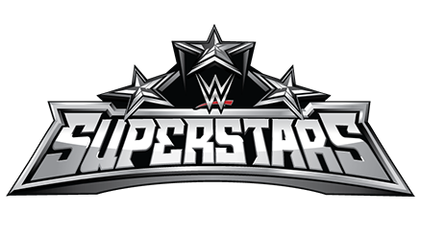 File:WWE Superstars logo.png