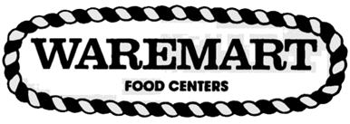 File:WaremartFoodsLOGO.PNG