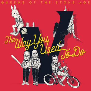 File:WayYouUsedToDoQOTSA.jpg