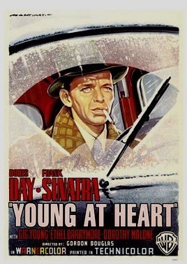 File:Young-at-Heart-1954-Poster.jpg