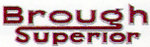 File:150px-BroughSuperiorlogo.jpg