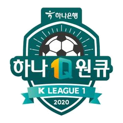 File:2020 K League 1.png