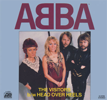 ABBA - The Visitors (US).jpg
