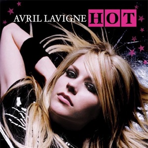 Avril_lavigne_hot_single.jpg (300×300)